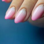 photo_2024-10-09_16-58-07