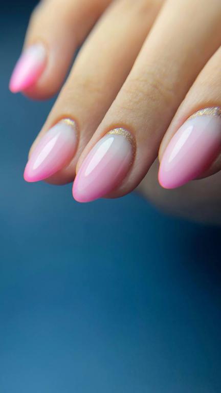 photo_2024-10-09_16-58-07