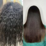 photo_2024-10-09_16-58-52