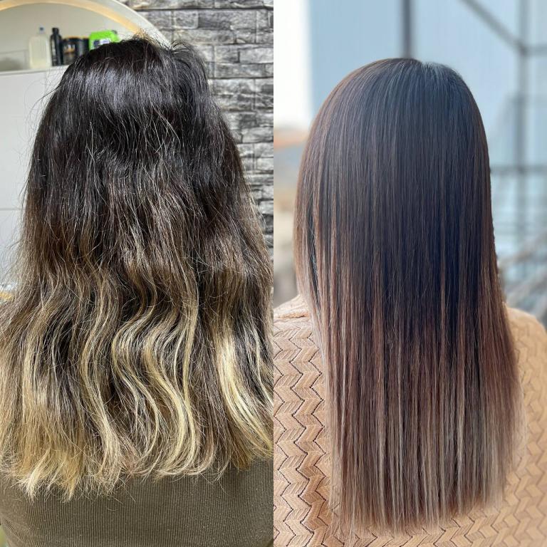 photo_2024-10-09_16-59-31