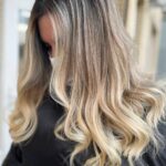 photo_2024-10-09_17-00-18