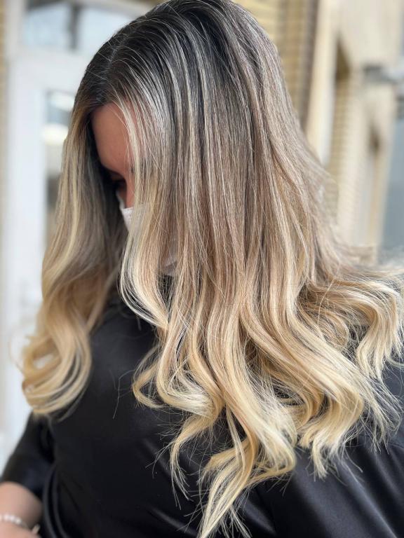 photo_2024-10-09_17-00-18