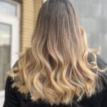 photo_2024-10-09_17-00-25