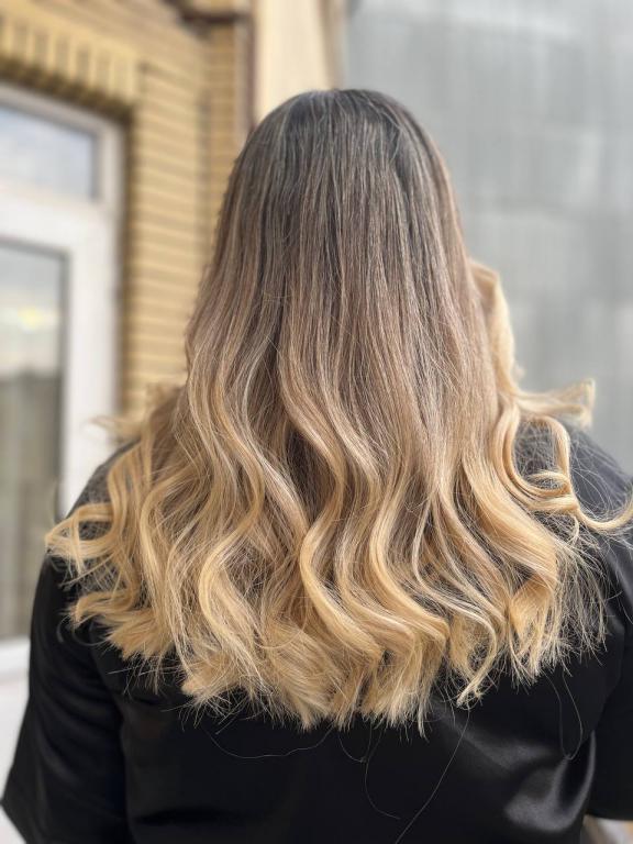 photo_2024-10-09_17-00-25