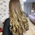 photo_2024-10-09_17-00-37