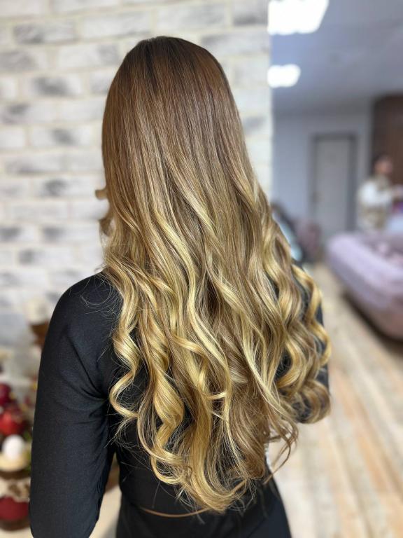 photo_2024-10-09_17-00-37