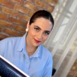 photo_2024-10-09_17-00-55