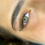 photo_2024-10-09_17-01-00