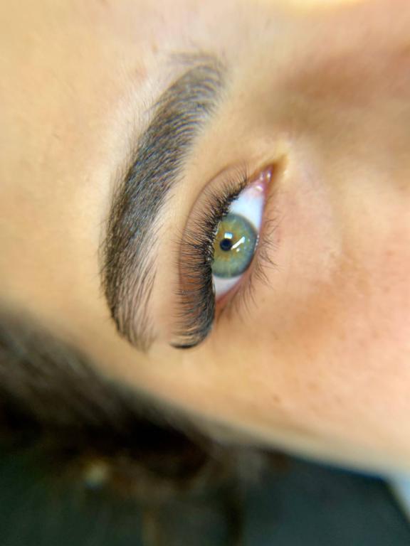 photo_2024-10-09_17-01-00