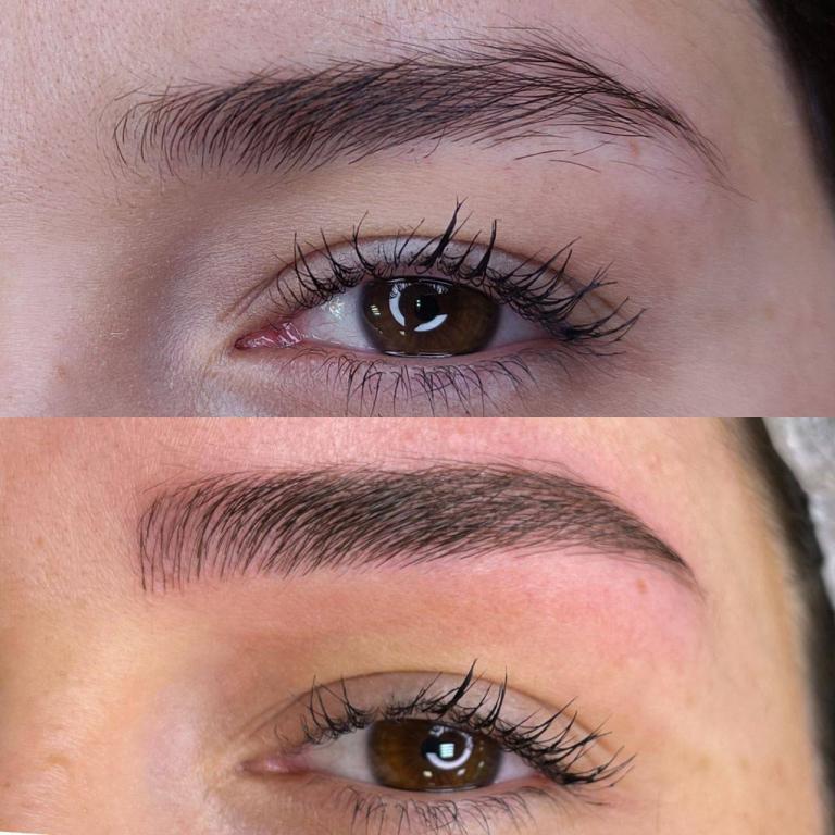 photo_2024-10-09_17-02-09