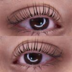 photo_2024-10-09_17-03-06