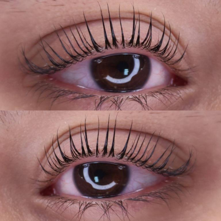 photo_2024-10-09_17-03-06