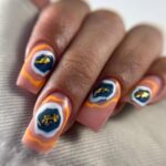 photo_2024-10-09_17-03-17