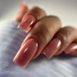 photo_2024-10-09_17-03-20