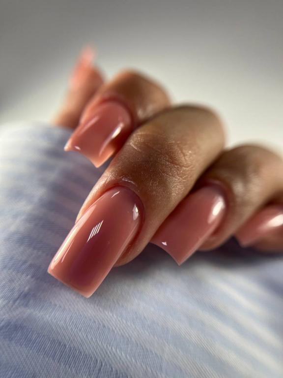 photo_2024-10-09_17-03-20