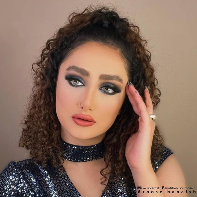 photo_2024-10-12_18-03-16