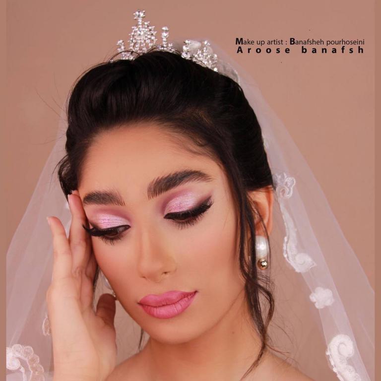 photo_2024-10-12_18-03-19