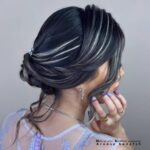 دوره آموزشی شینیون