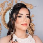 photo_2024-10-12_18-03-35