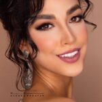 photo_2024-10-12_18-05-32