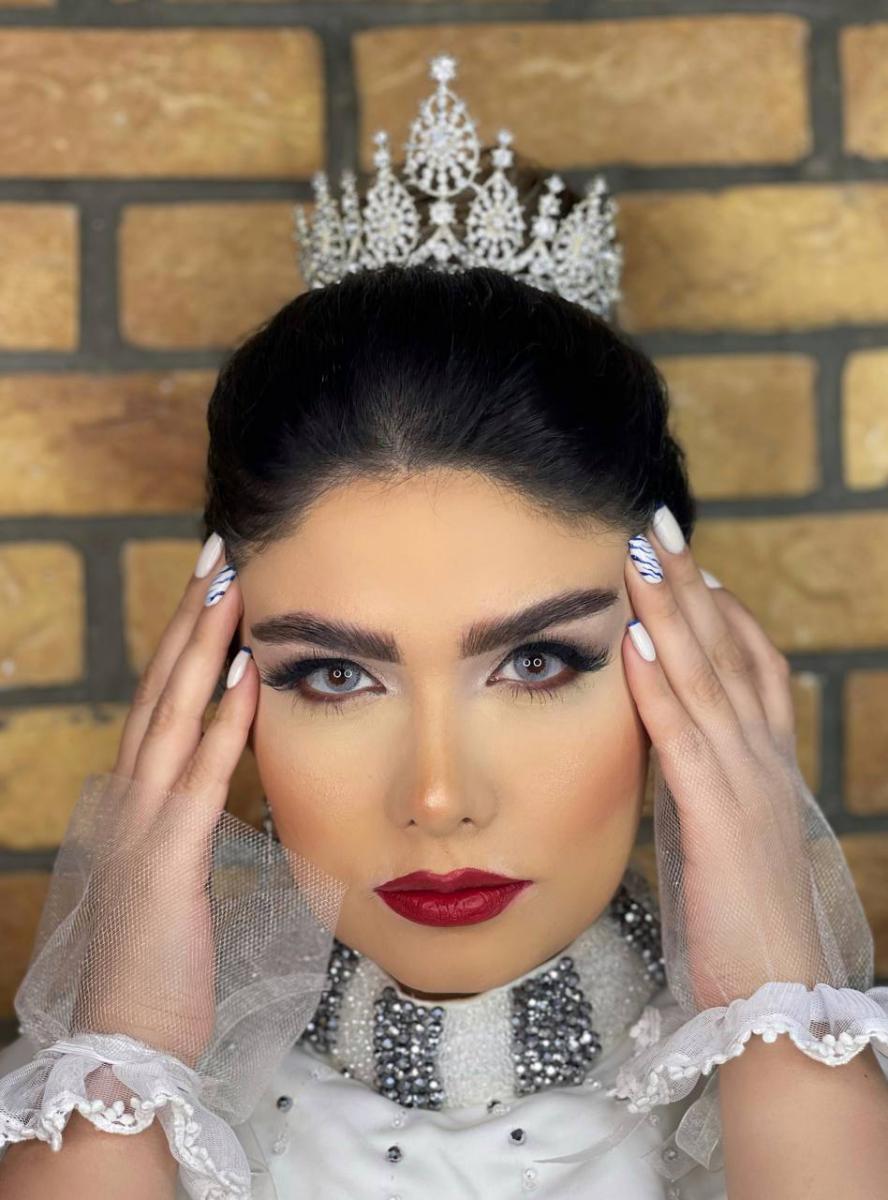 سال زیبایی رشت