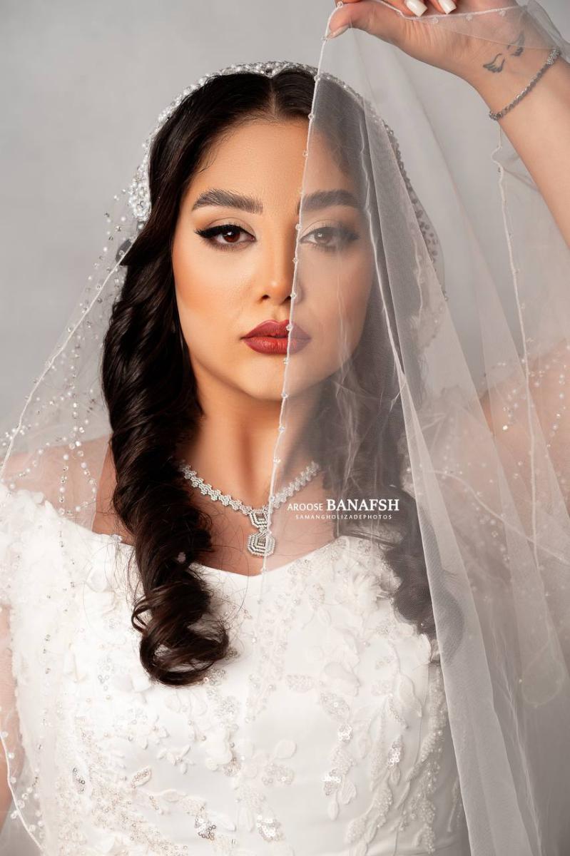 بهترین سالن زیبایی رشت