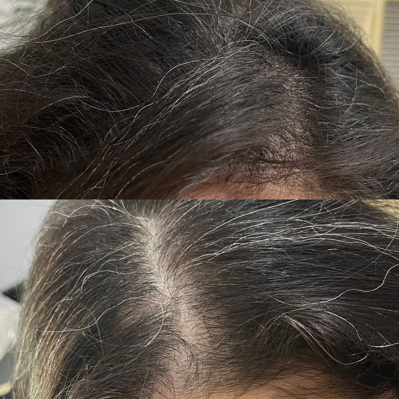 دوره آرایش و پیرایش زنانه – پایه (مقدماتی) - تصویر 3