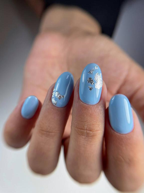 کلاس آموزش کاشت ناخن حرفهای (از مبتدی تا پیشرفته) - تصویر 15