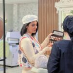 آموزش زیبایی در رشت