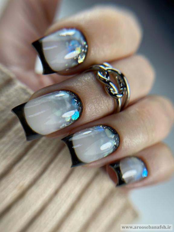 سالن زیبایی گلسار رشت